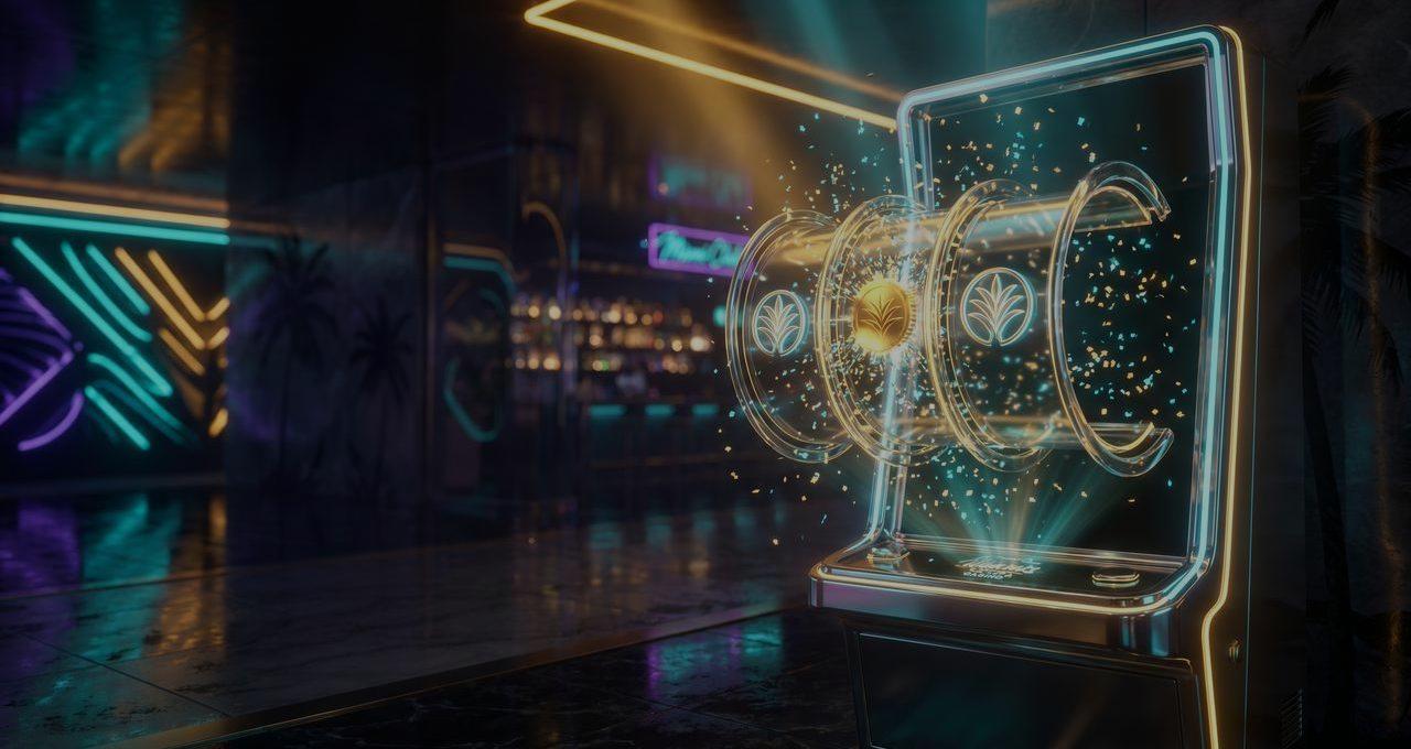 Miami Club Casino