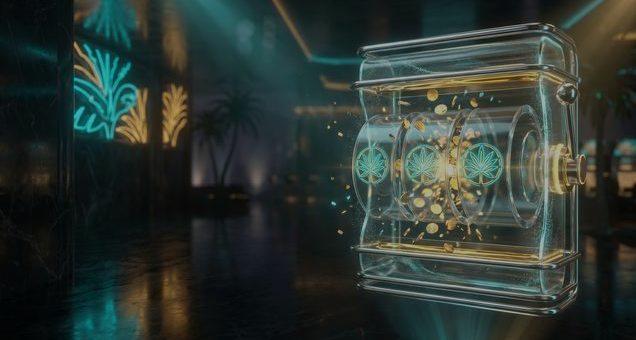 Miami Club Casino