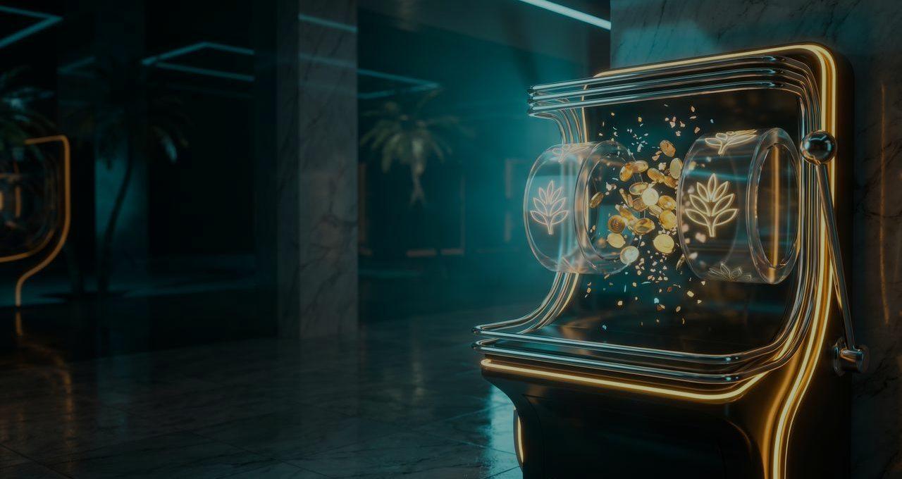 Miami Club Casino